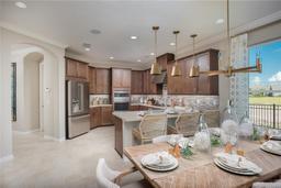 Picture of 15025 Shady Palms Lane, Nokomis, FL 34275