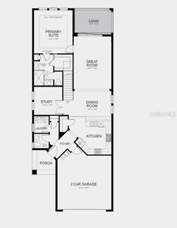 Picture of 15076 Shady Palms Lane, Nokomis, FL 34275