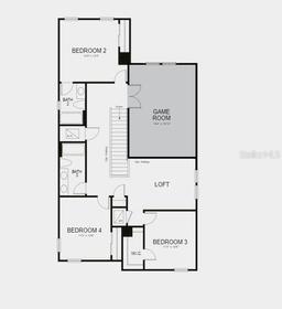 Picture of 15076 Shady Palms Lane, Nokomis, FL 34275