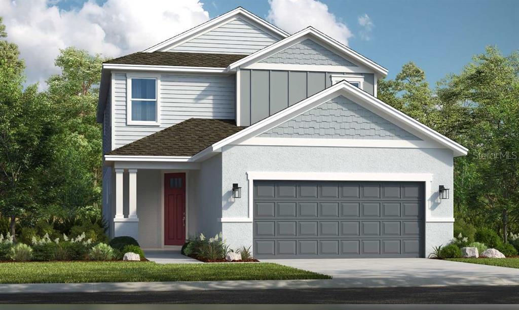 Picture of 15076 Shady Palms Lane, Nokomis, FL 34275