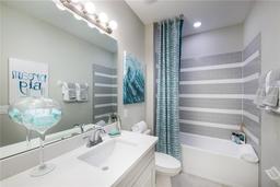 Picture of 15076 Shady Palms Lane, Nokomis, FL 34275