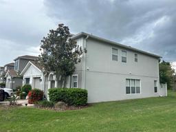 Picture of 2480 Hassonite Street, Kissimmee, FL 34744