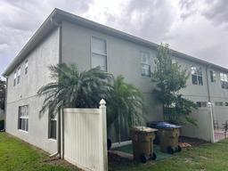 Picture of 2480 Hassonite Street, Kissimmee, FL 34744