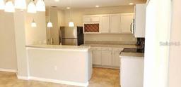 Picture of 2480 Hassonite Street, Kissimmee, FL 34744