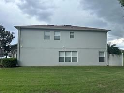 Picture of 2480 Hassonite Street, Kissimmee, FL 34744