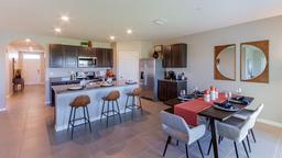 Picture of 140 Hickory Course Trail, Ocala, FL 34472