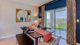 Picture of 140 Hickory Course Trail, Ocala, FL 34472