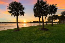 Picture of 5730 Braden River Road, Bradenton, FL 34203
