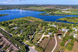 Picture of 5730 Braden River Road, Bradenton, FL 34203
