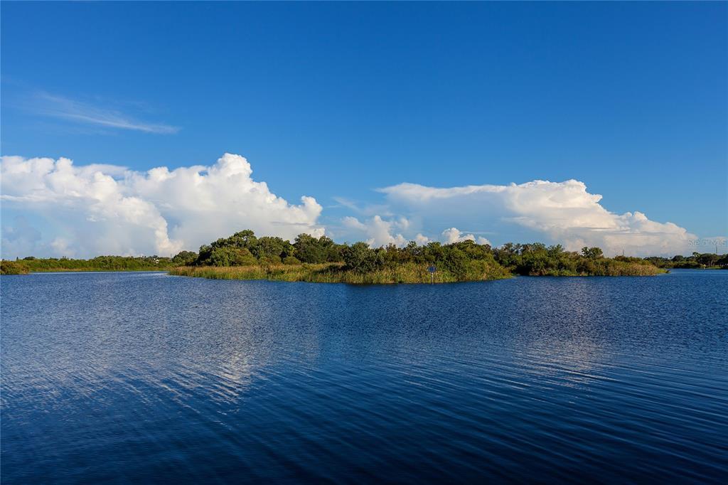 Picture of 5730 Braden River Road, Bradenton, FL 34203