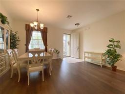 Picture of 3093 Dunmore Drive, Lake Wales, FL 33859