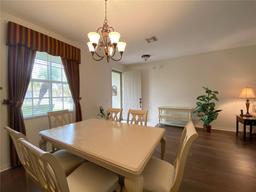 Picture of 3093 Dunmore Drive, Lake Wales, FL 33859