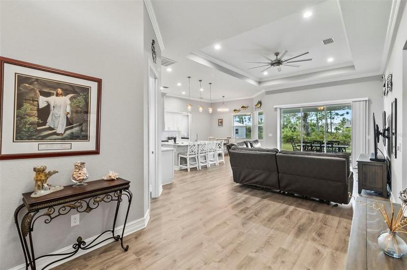 Picture of 9239 Harvester Street, Port Charlotte FL 33981