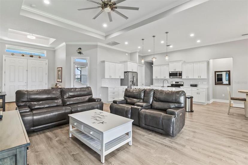 Picture of 9239 Harvester Street, Port Charlotte FL 33981