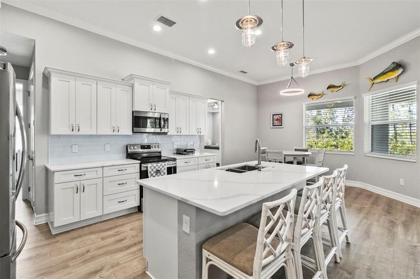 Picture of 9239 Harvester Street, Port Charlotte FL 33981