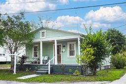 Picture of 2320 E 12Th Avenue, Tampa, FL 33605