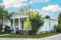 Picture of 2320 E 12Th Avenue, Tampa, FL 33605