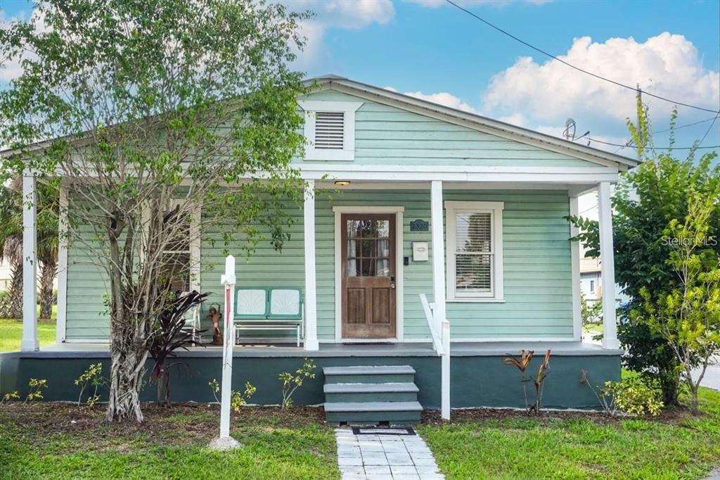 Picture of 2320 E 12Th Avenue, Tampa, FL 33605