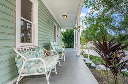 Picture of 2320 E 12Th Avenue, Tampa, FL 33605