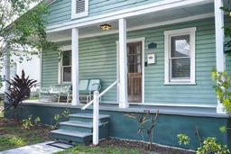 Picture of 2320 E 12Th Avenue, Tampa, FL 33605