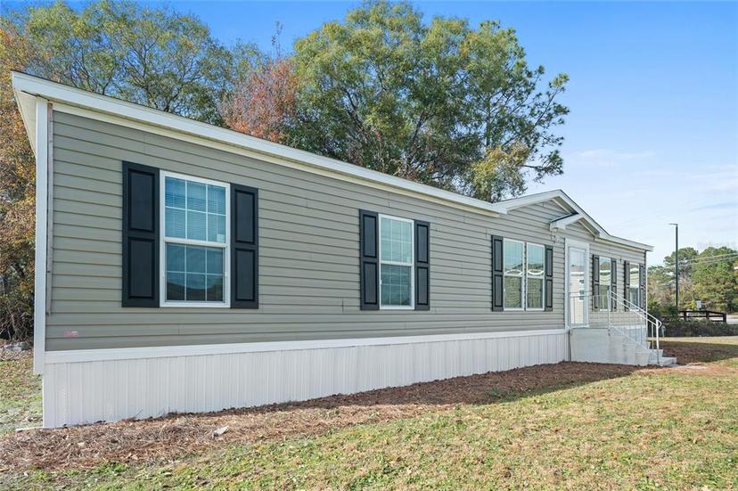 Picture of 421 Kumquat Drive, Sebastian FL 32976