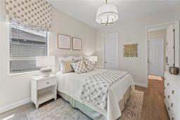 Picture of 10385 Sunday Drive, Port Charlotte, FL 33981