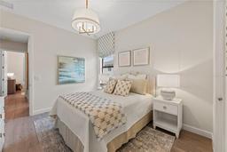 Picture of 10385 Sunday Drive, Port Charlotte, FL 33981
