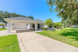 Picture of 4088 Clock Tower Drive, Port Orange, FL 32129