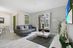 Picture of 1552 Plunker Drive, Davenport, FL 33896