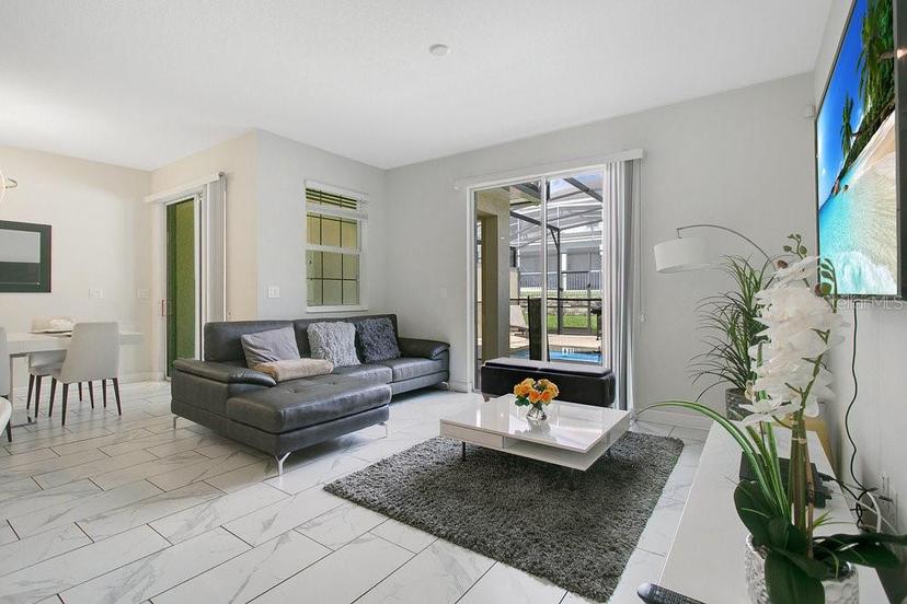 Picture of 1552 Plunker Drive, Davenport FL 33896