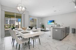 Picture of 1552 Plunker Drive, Davenport, FL 33896
