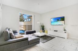 Picture of 1552 Plunker Drive, Davenport, FL 33896