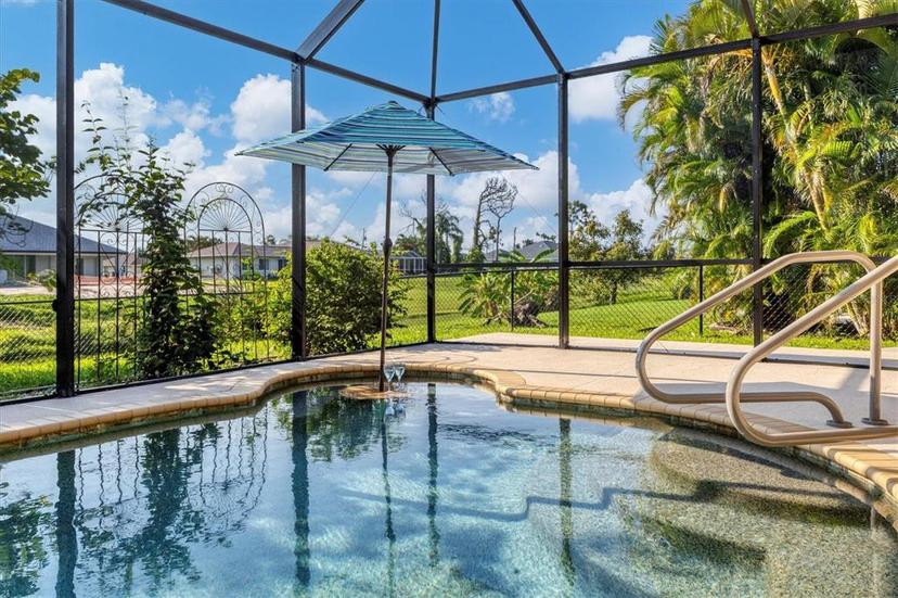Picture of 233 Fairway Road, Rotonda West FL 33947