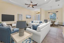 Picture of 233 Fairway Road, Rotonda West, FL 33947