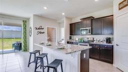 Picture of 4170 NW 48Th Terrace Road, Ocala, FL 34482