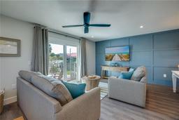 Picture of 214 64Th Street Unit B, Holmes Beach, FL 34217