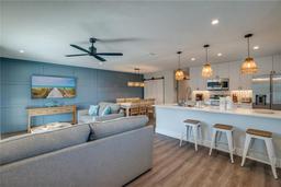 Picture of 214 64Th Street Unit B, Holmes Beach, FL 34217