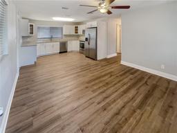 Picture of 4409 W Leila Avenue, Tampa, FL 33616