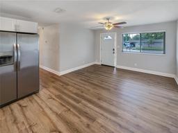 Picture of 4409 W Leila Avenue, Tampa, FL 33616