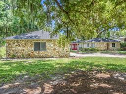 Picture of 3355 Scarlet Drive, Sanford, FL 32773
