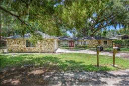Picture of 3355 Scarlet Drive, Sanford, FL 32773