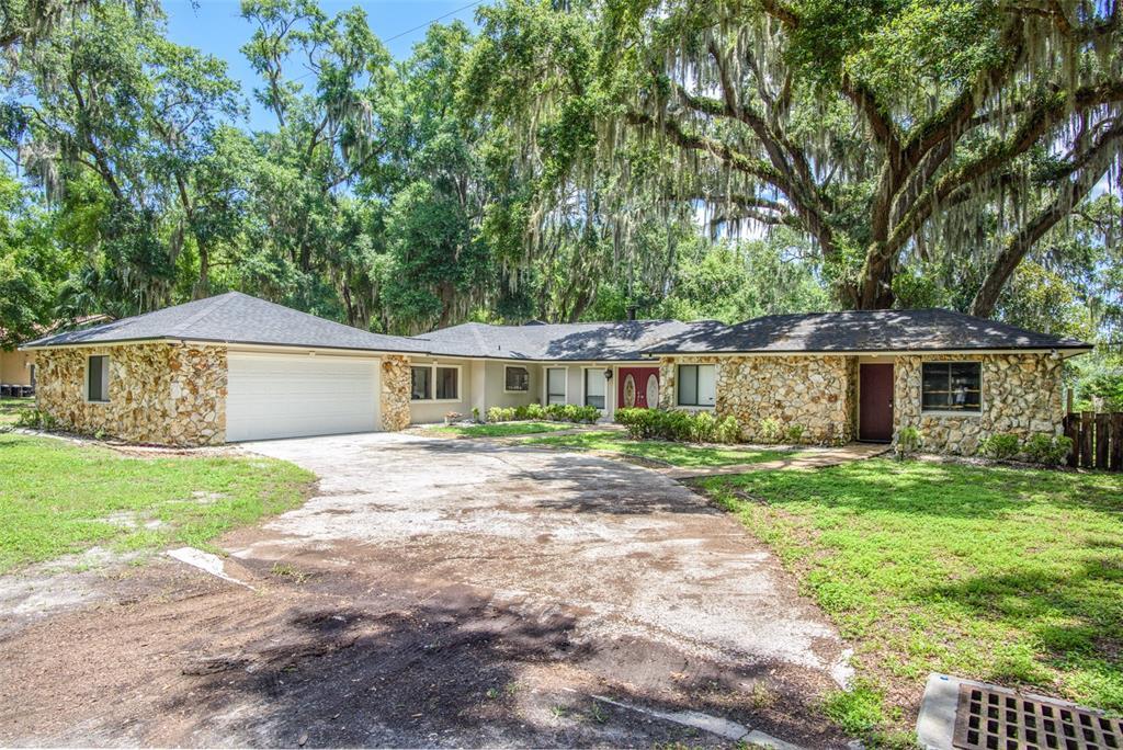 Picture of 3355 Scarlet Drive, Sanford, FL 32773