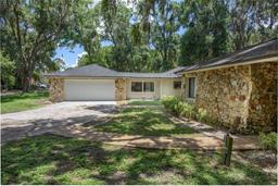 Picture of 3355 Scarlet Drive, Sanford, FL 32773