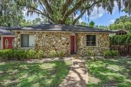 Picture of 3355 Scarlet Drive, Sanford, FL 32773