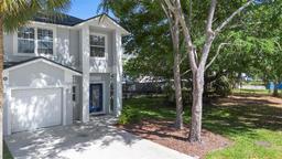 Picture of 561 Majestic Way, Altamonte Springs, FL 32714