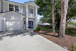 Picture of 561 Majestic Way, Altamonte Springs, FL 32714