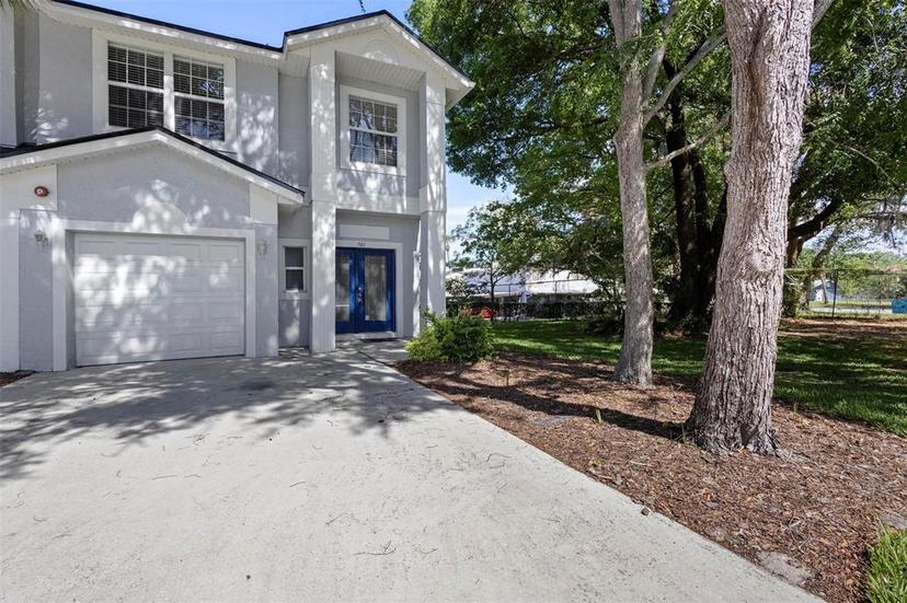 Picture of 561 Majestic Way, Altamonte Springs FL 32714