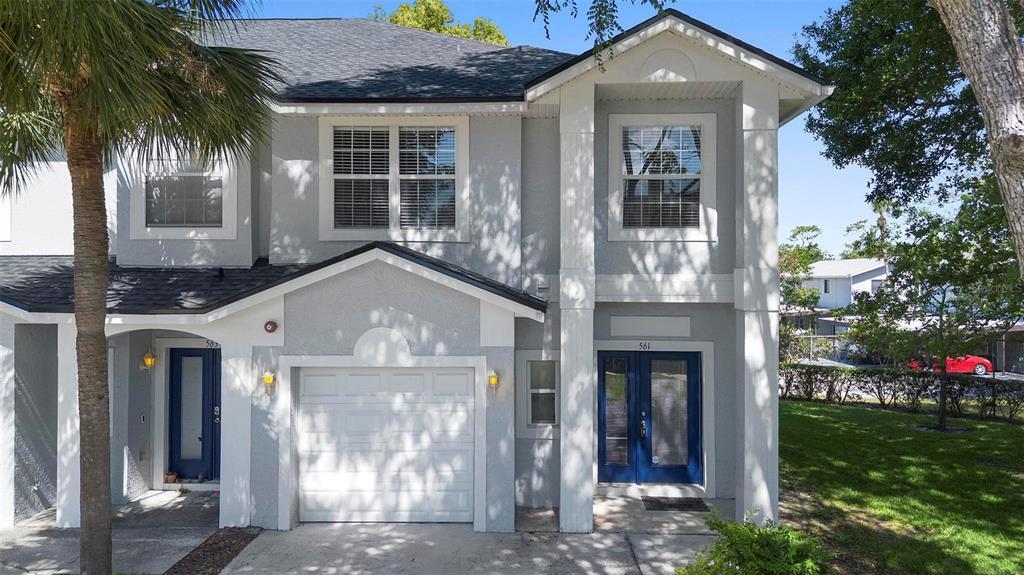 Picture of 561 Majestic Way, Altamonte Springs, FL 32714