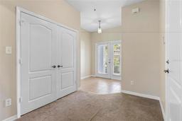Picture of 561 Majestic Way, Altamonte Springs, FL 32714