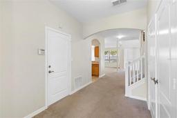 Picture of 561 Majestic Way, Altamonte Springs, FL 32714